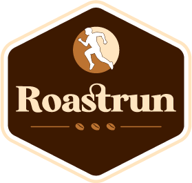 roastrun